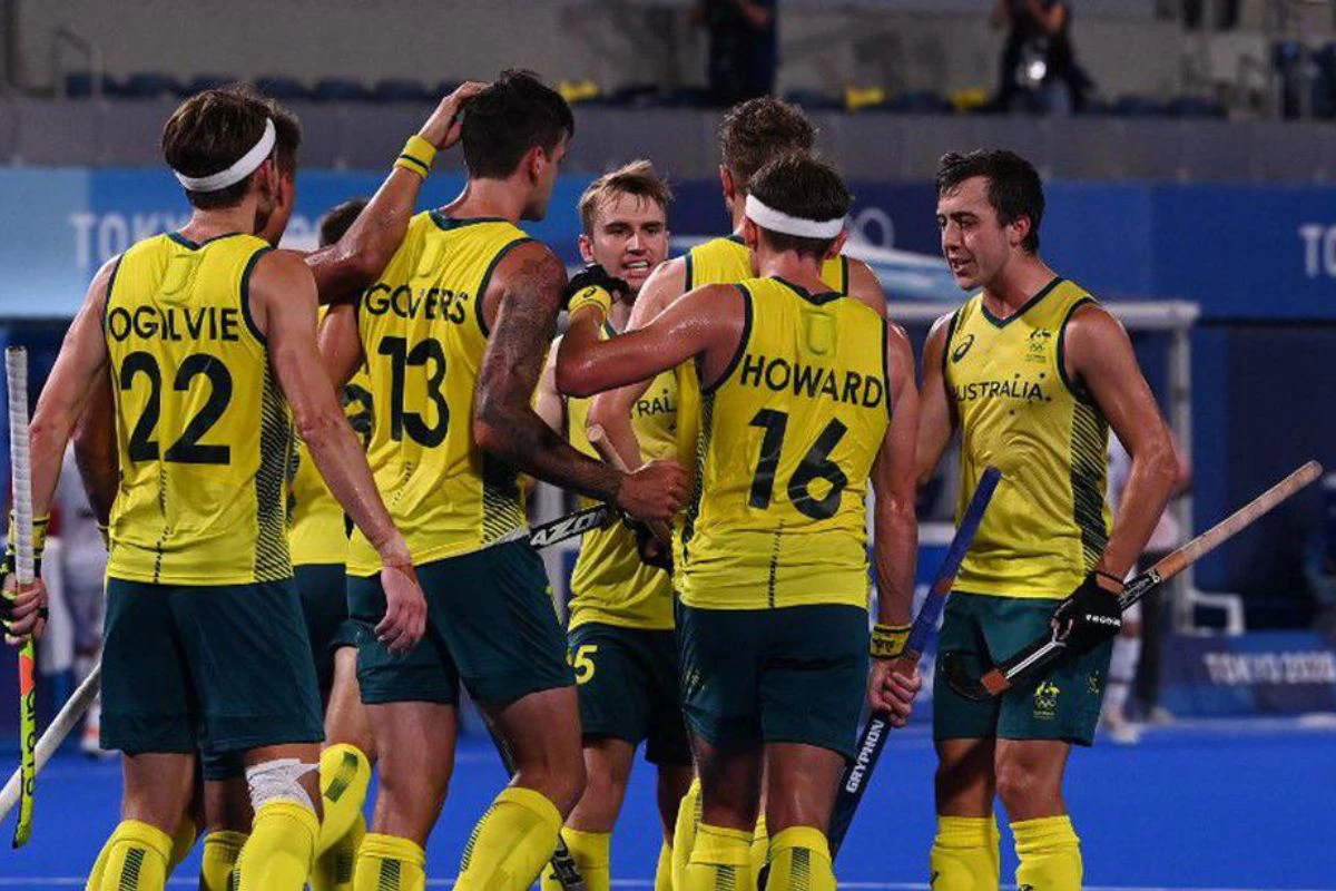 how many players on field hockey team how many players on field hockey team