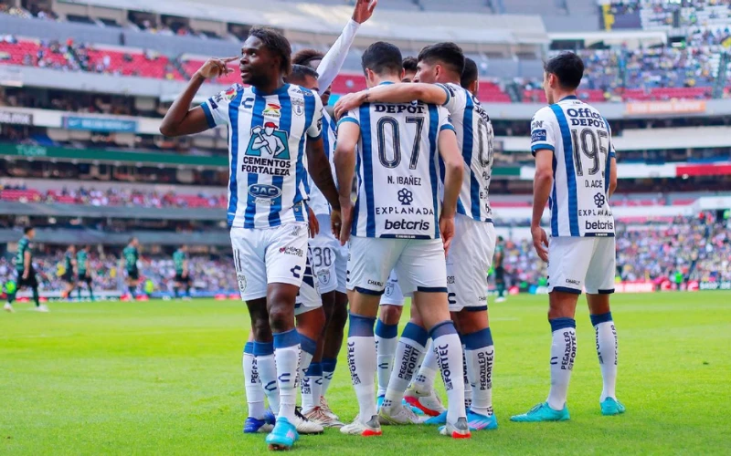 pachuca-liga-mx-betting-tips pachuca-liga-mx-betting-tips