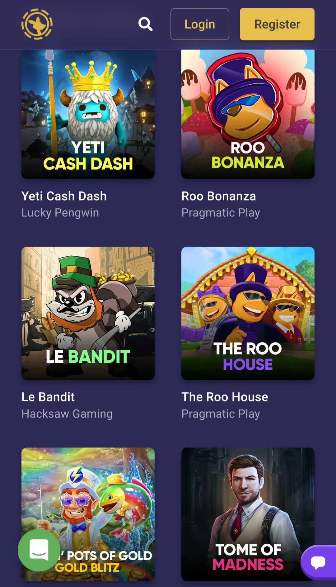 roobet-games-mobile roobet-games-mobile