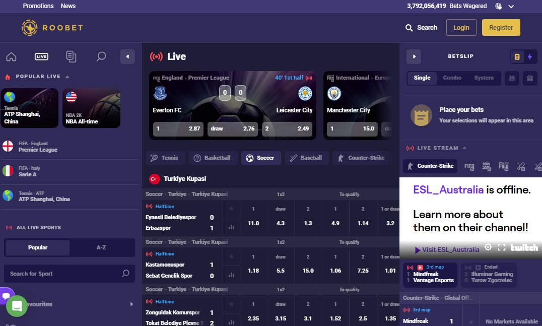 roobet-live