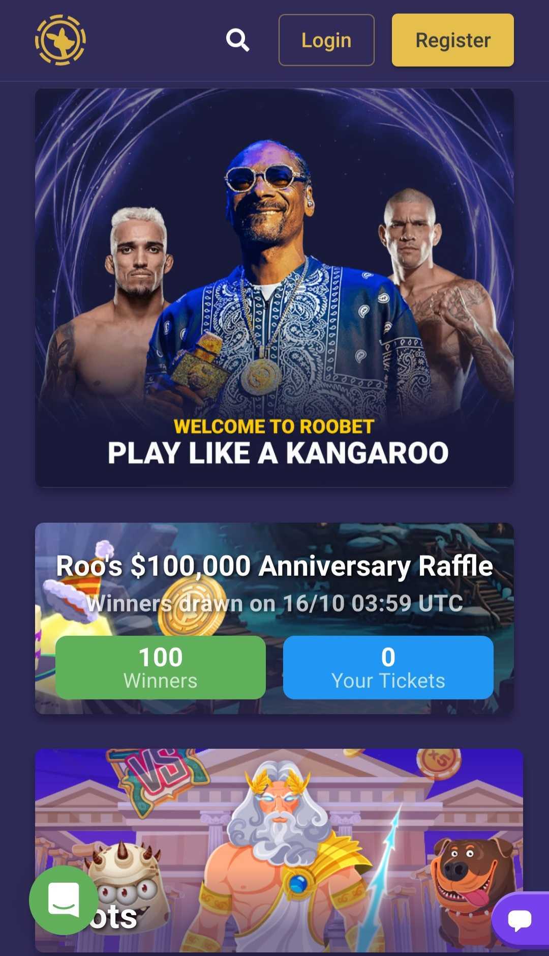 roobet-review-mobile