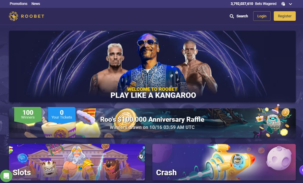 roobet-review