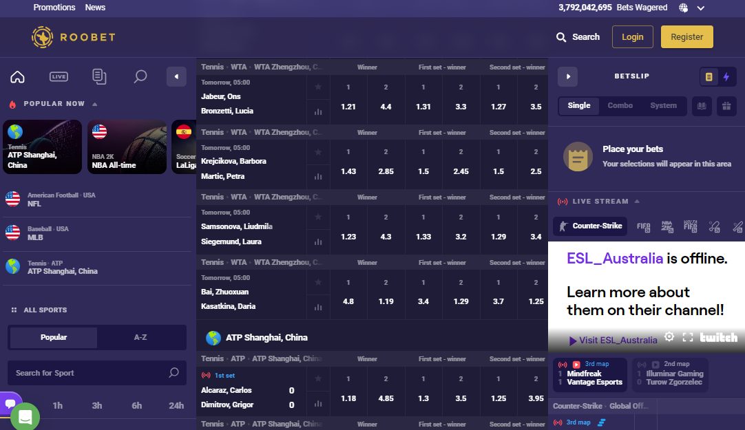 roobet-sports