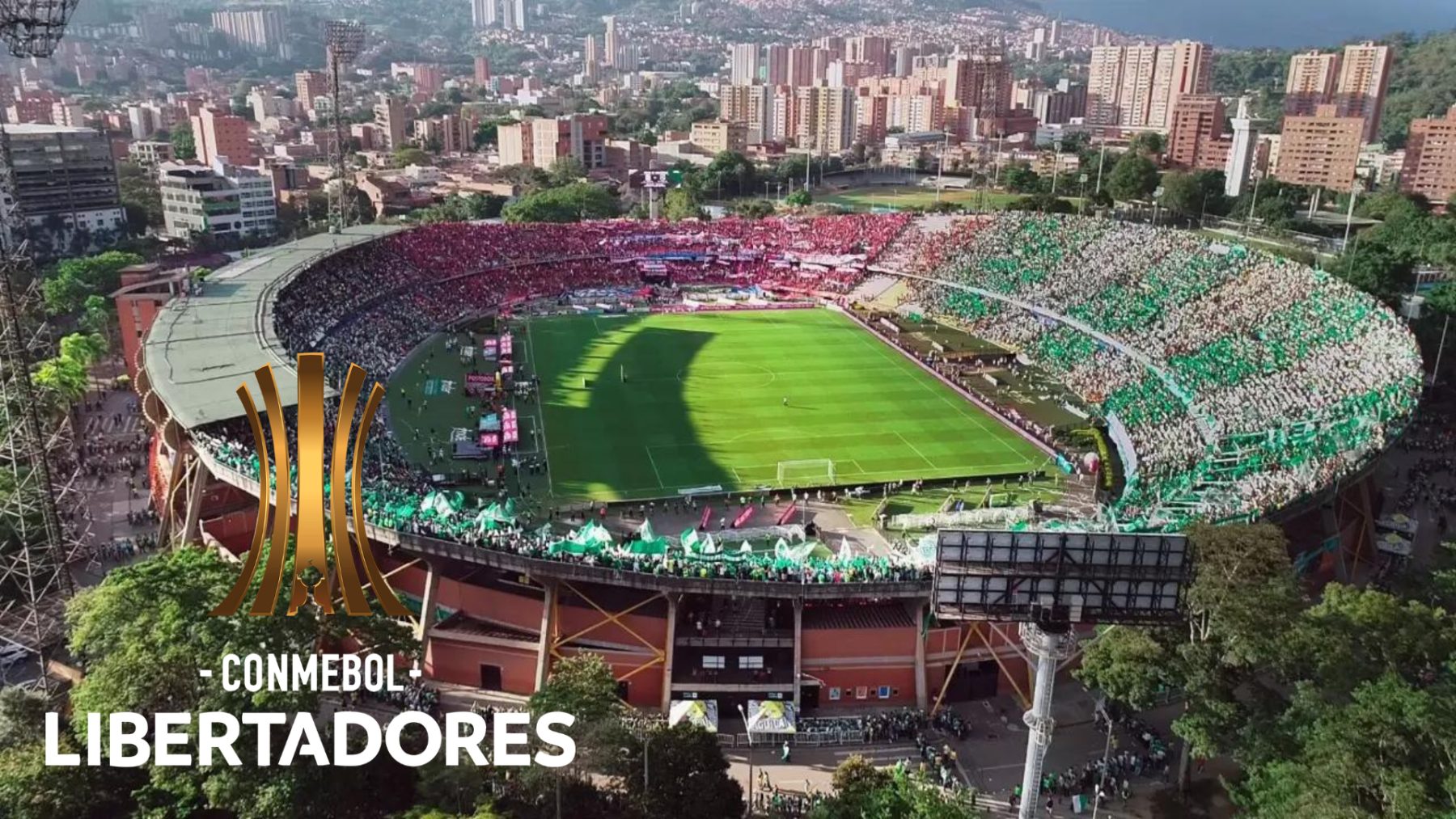 where-to-watch-copa-libertadores-next-games where-to-watch-copa-libertadores-next-games