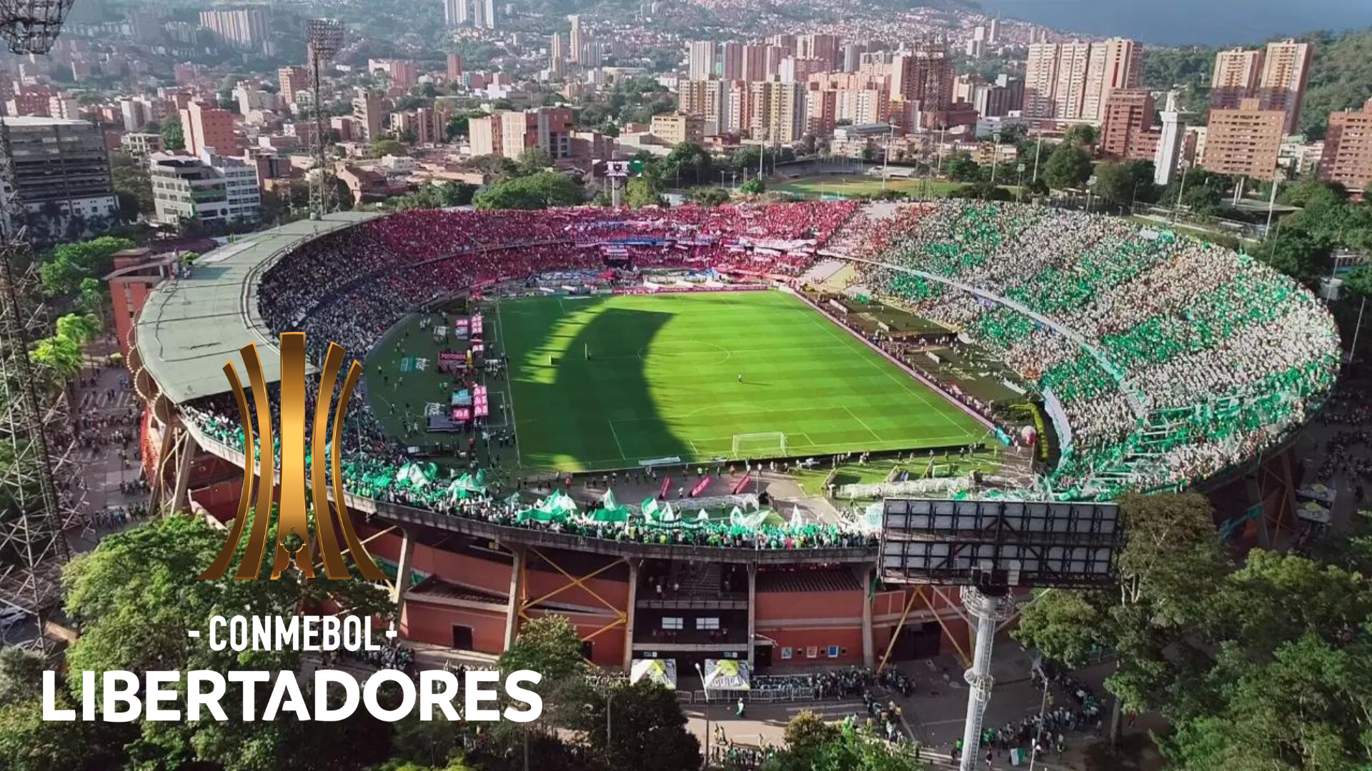 where-to-watch-copa-libertadores-next-games