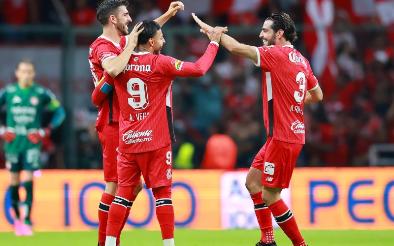 toluca-liga-mx-betting-lines toluca-liga-mx-betting-lines