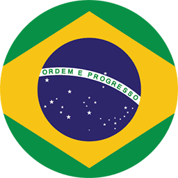 casa de apostas online futebol brasileiro