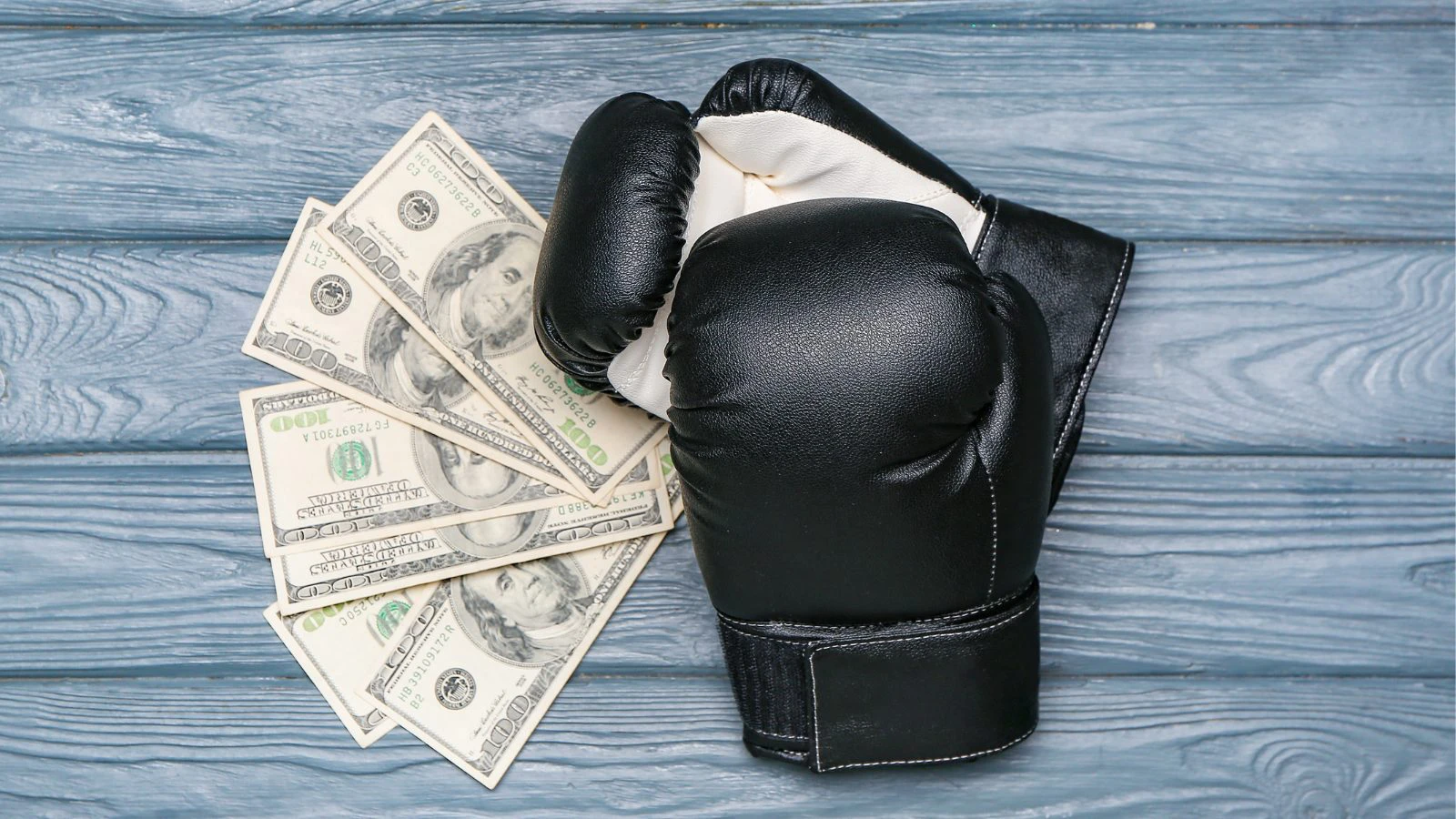 best free online sports betting forums best free online sports betting forums
