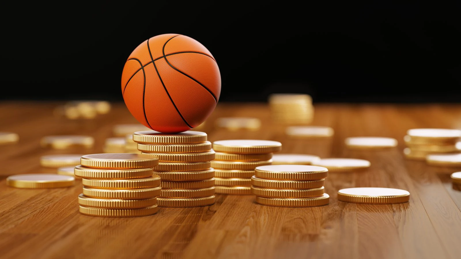 free sports betting discussion advice forum free sports betting discussion advice forum