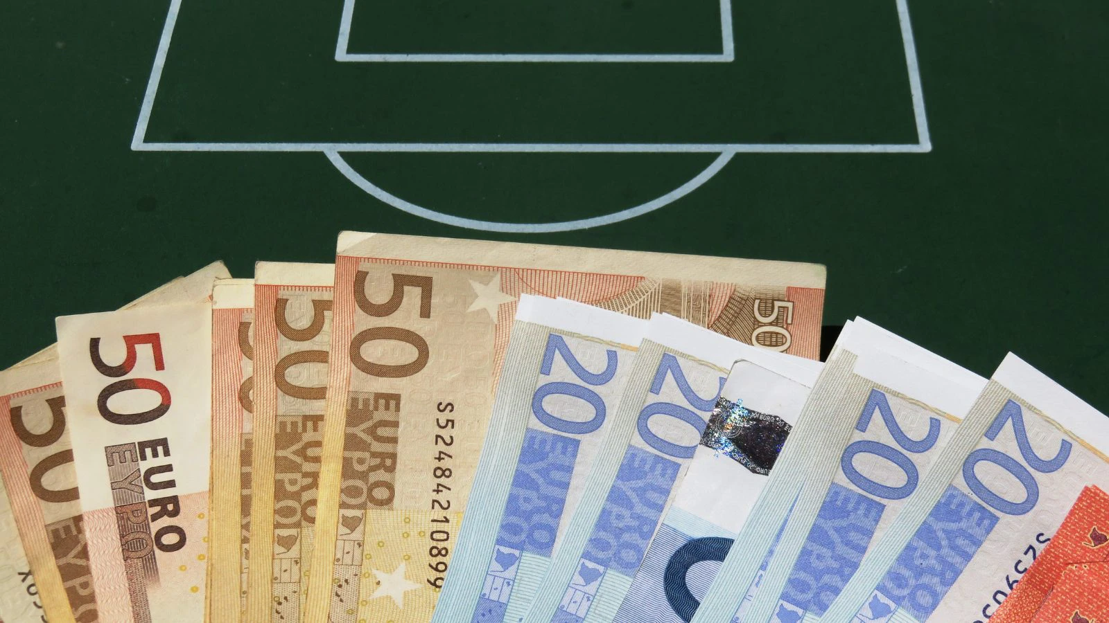 online sports betting strategy forum online sports betting strategy forum