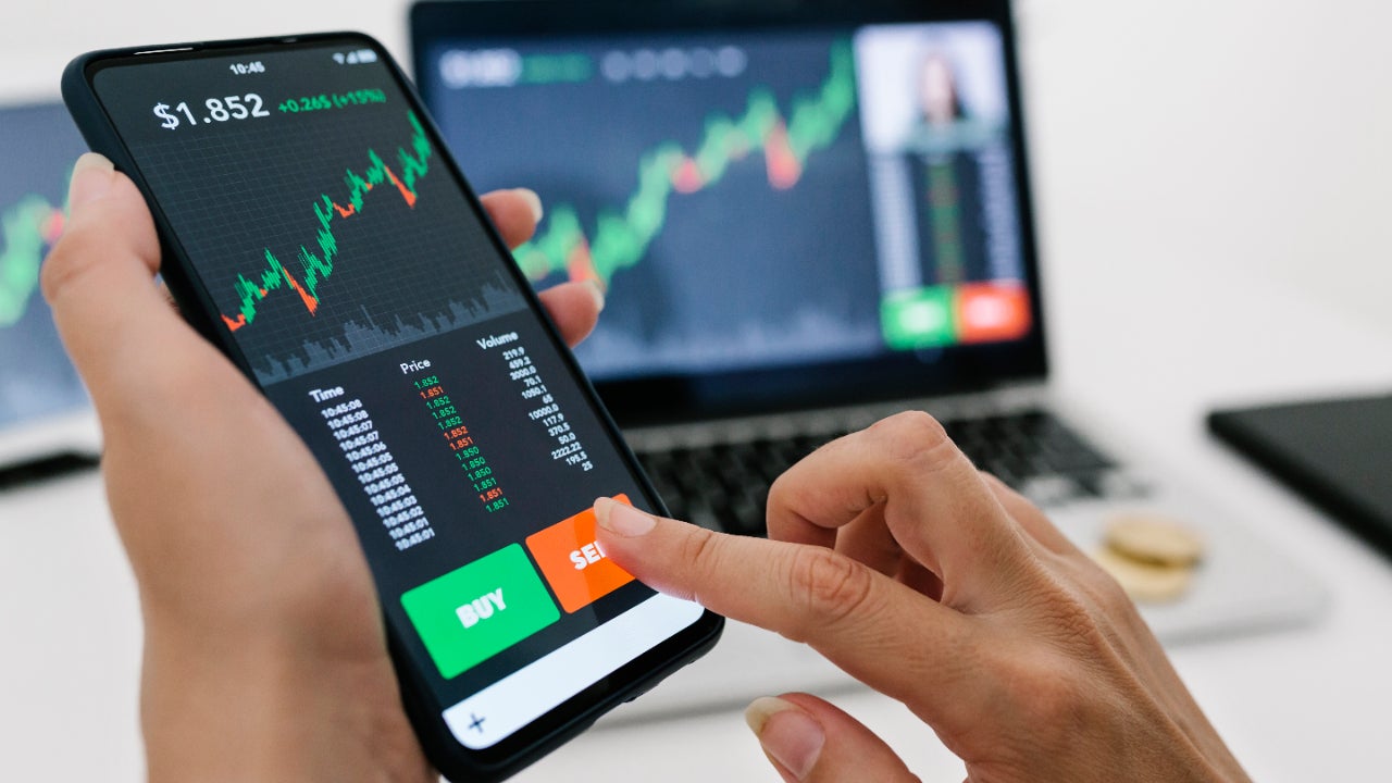 best exchanges to buy bitcoin trading apps