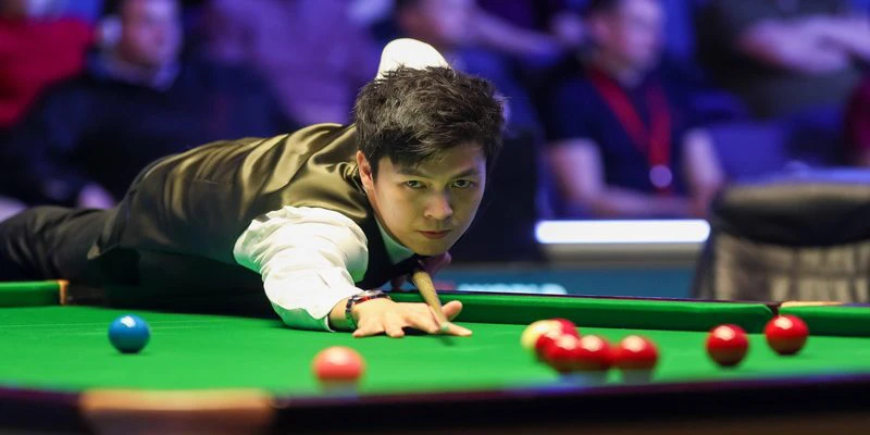 best snooker handicap betting odds tips sites
