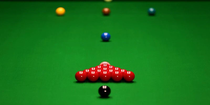 what is odds for snooker rules points