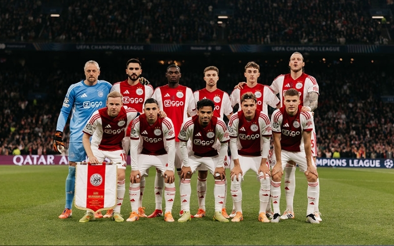 ajax-amsterdam-underrated-european-football-clubs-teams ajax-amsterdam-underrated-european-football-clubs-teams