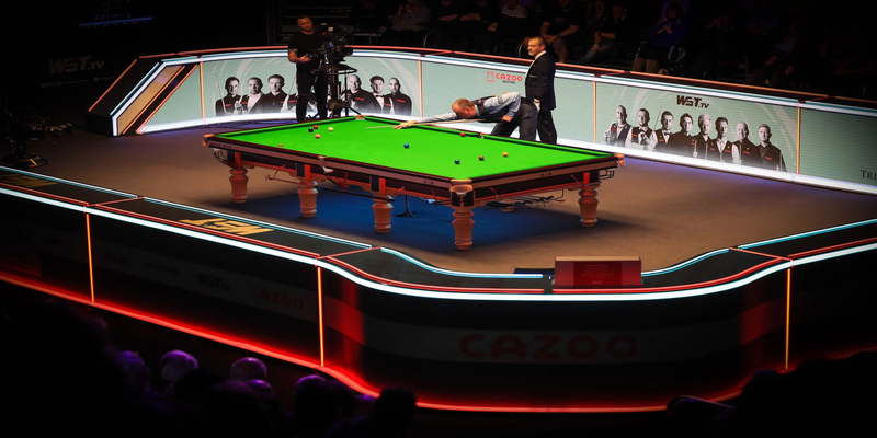 how to bet on snooker explained bets online