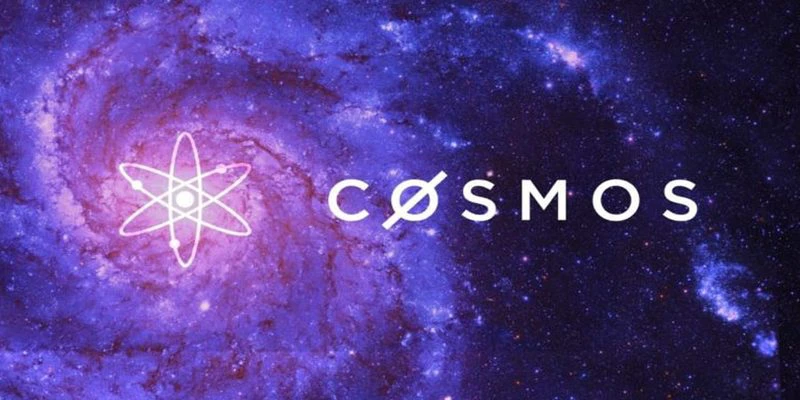 crypto cosmos atom cryptocurrency crypto cosmos atom cryptocurrency
