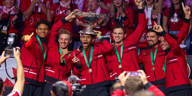 davis cup betting odds rules predictions