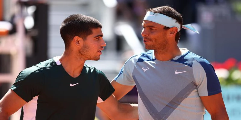 davis cup prediction winner in tennis nadal alcaraz davis cup prediction winner in tennis nadal alcaraz