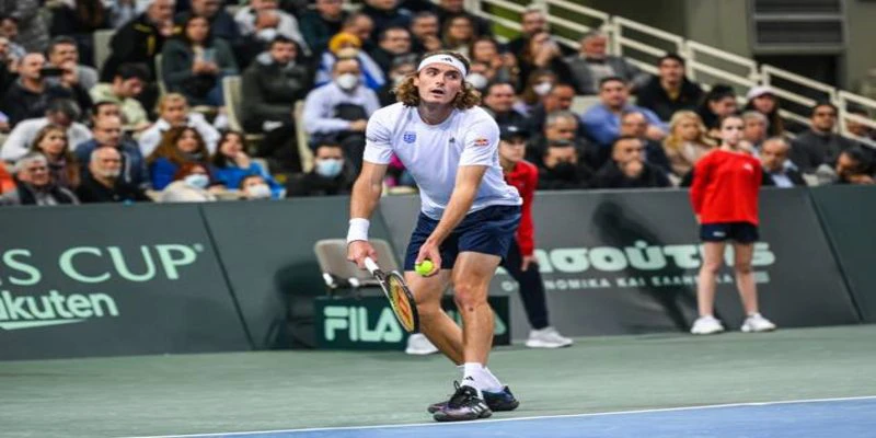do davis cup past winners players get paid do davis cup past winners players get paid