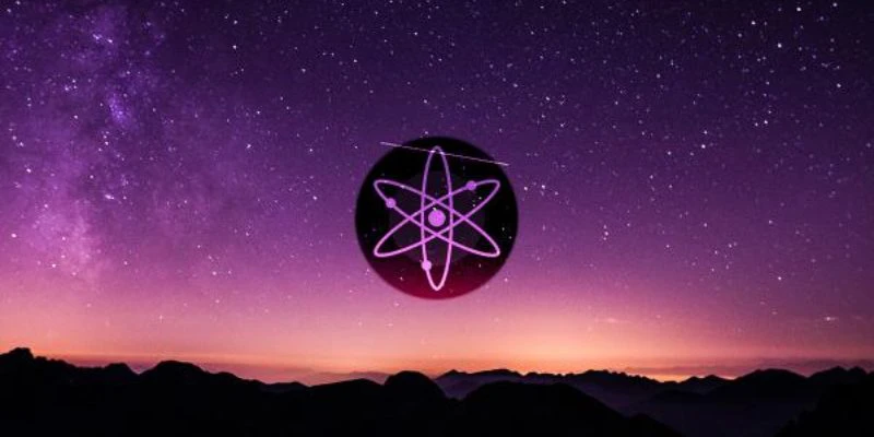 how to buy cosmos network atom coin tokens price staking how to buy cosmos network atom coin tokens price staking