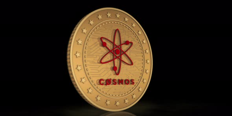 is atom cosmos crypto a good investment what is atom coin
