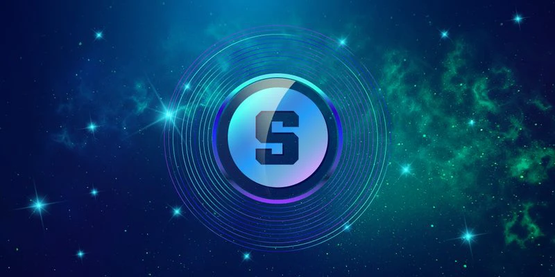 is how does sandbox a good investment work sandbox-sports-betting