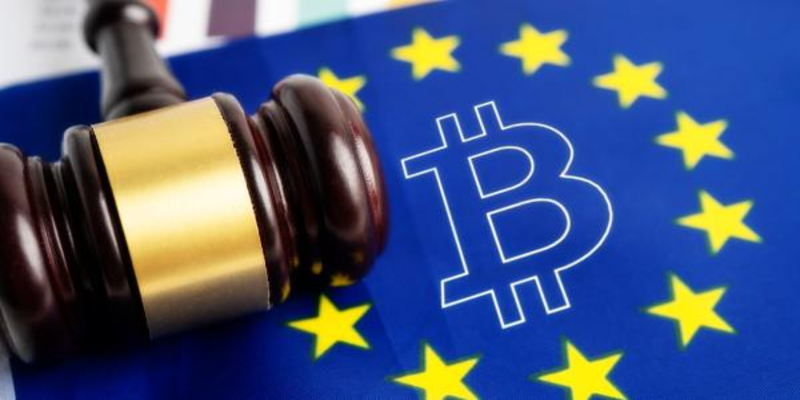 markets in crypto assets eu mica why crypto regulation is bad