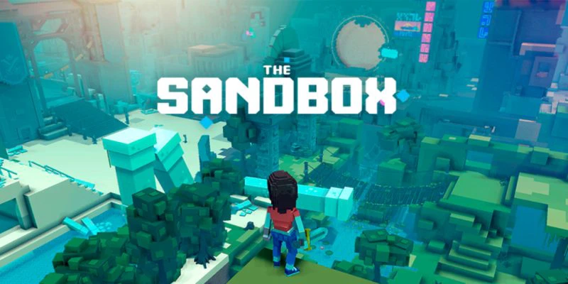 sandbox sand coin price prediction 2023 2025 2030 sandbox sand coin price prediction 2023 2025 2030