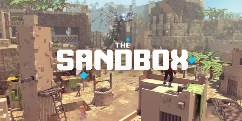 the sandbox sand coin crypto future price prediction the sandbox sand coin crypto future price prediction