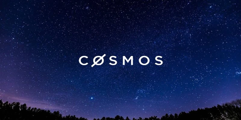 cosmos-sports-betting cosmos-sports-betting