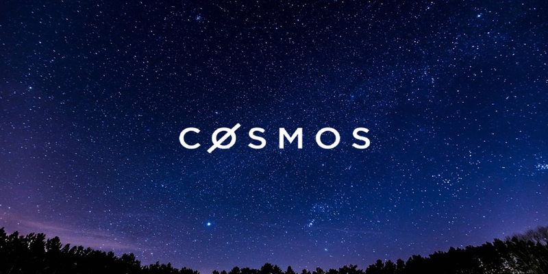 what is buy cosmos atom crypto price blockchain review potential launch date