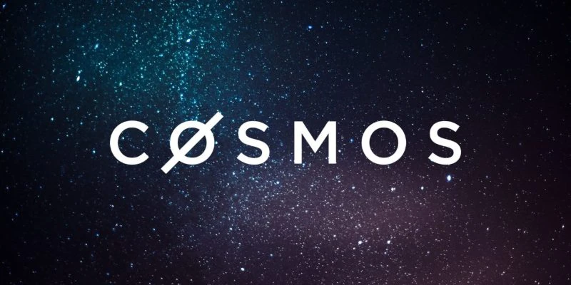 what is cosmos crypto used for what is cosmos crypto used for