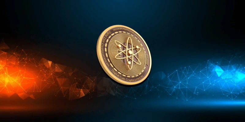 where to buy cosmos sdk crypto price prediction 2025 2030 where to buy cosmos sdk crypto price prediction 2025 2030