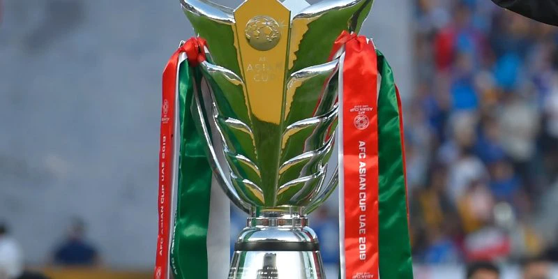 2023 afc asian cup 2023 afc asian cup