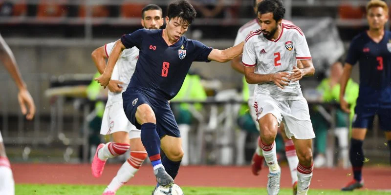 betting on asia cup betting on asia cup