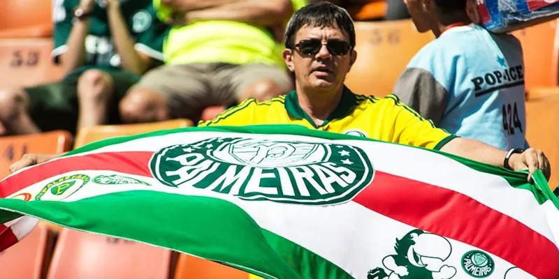 brazil brasileiro serie a corinthians betting tips predictions