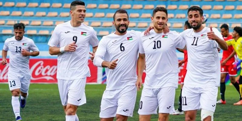 did india qualify for afc asian cup 2023 betting tips odds did india qualify for afc asian cup 2023 betting tips odds