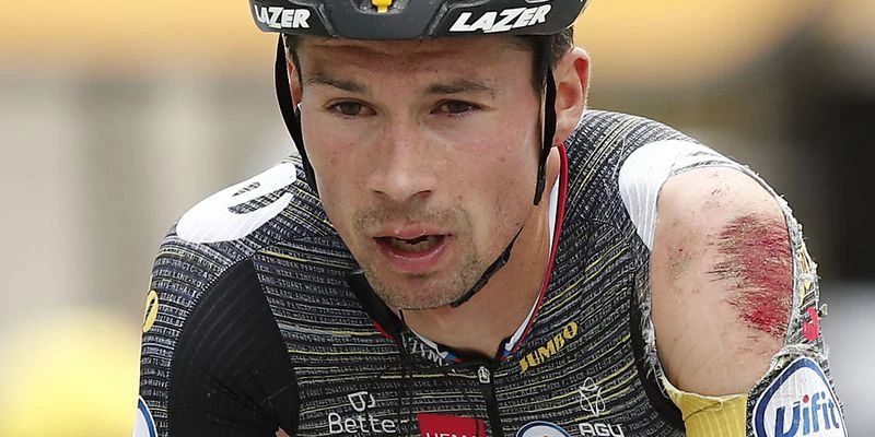 giro d italia race prediction primoz roglic Geraint Thomas giro d italia race prediction primoz roglic Geraint Thomas