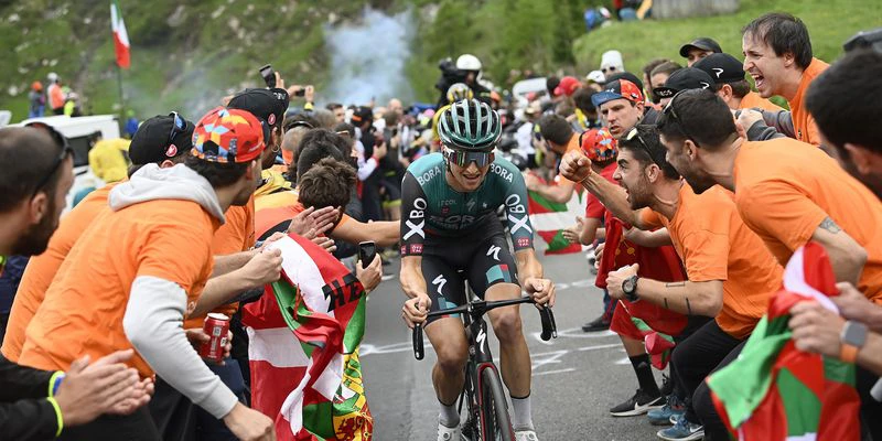 how many days is giro d'italia betting odds how many days is giro d'italia betting odds