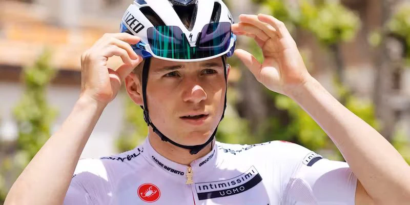 how much does the winner of the giro d'italia make remco evenepoel how much does the winner of the giro d'italia make remco evenepoel