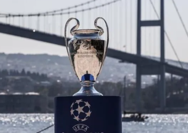 uefa champions league final predictions inter milan man manchester city odds