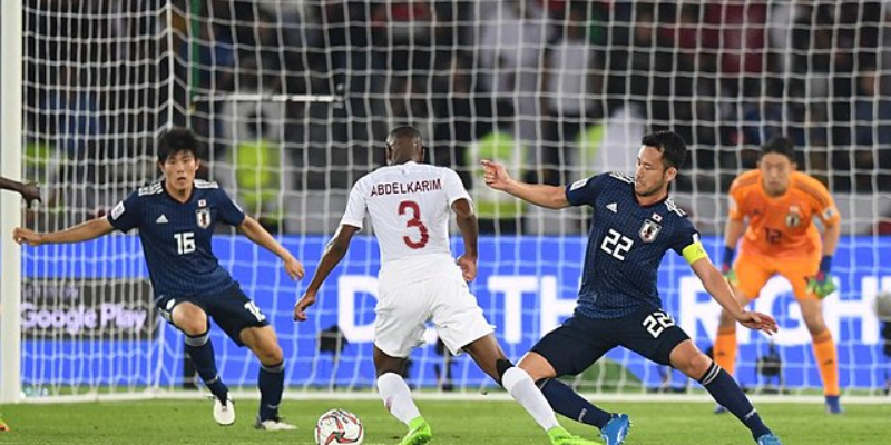 where is afc asia cup 2023 betting tips odds being played
