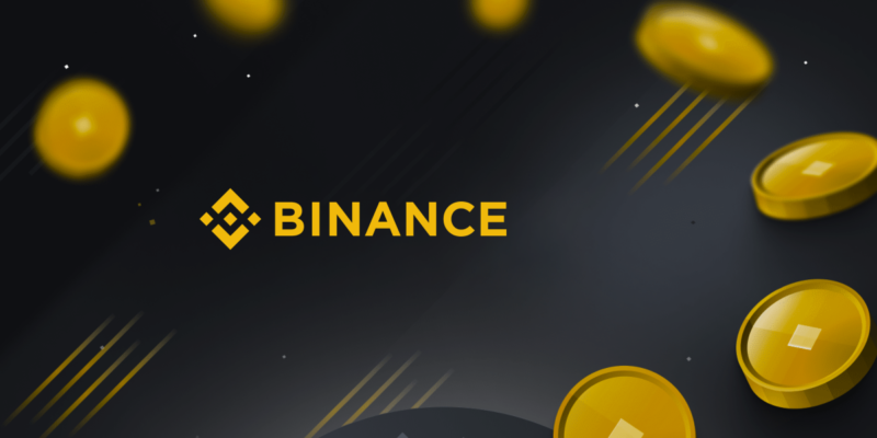 which is better binance or and coinbase