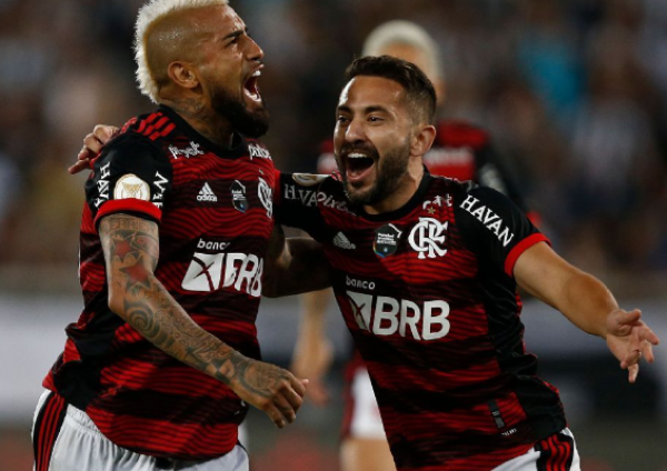 why brazil is so good at football serie a brazil predictions