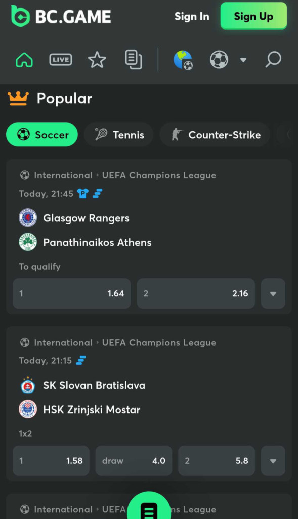about-bc-game-sports-betting-site-mobile about-bc-game-sports-betting-site-mobile