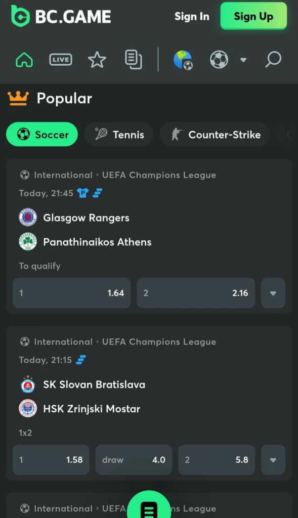 about-bc-game-sports-betting-site-mobile about-bc-game-sports-betting-site-mobile