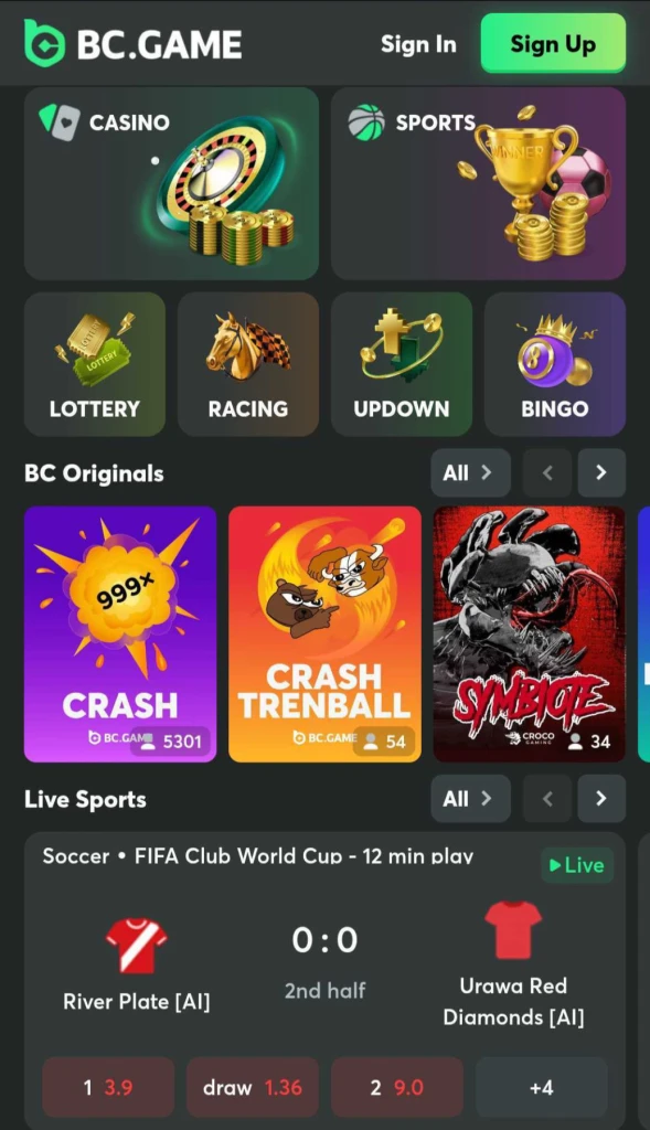 bc-game-crypto-bet-legit-website-mobile bc-game-crypto-bet-legit-website-mobile