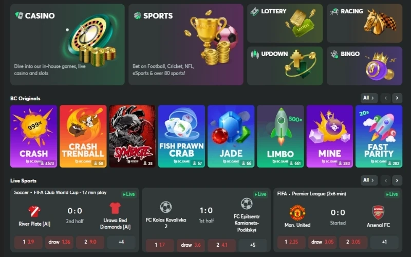 bc-game-crypto-bet-legit-website bc-game-crypto-bet-legit-website
