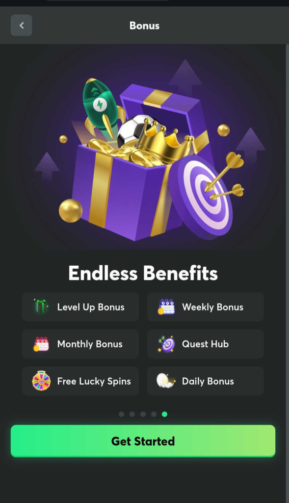 bc.game-first-deposit-bonus-review-mobile