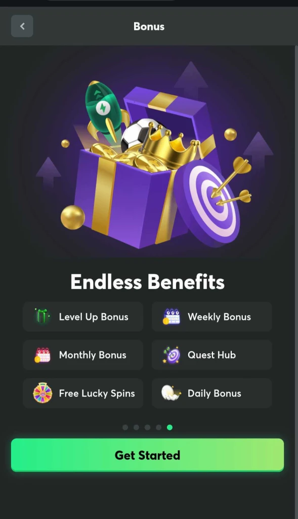 bc.game-first-deposit-bonus-review-mobile